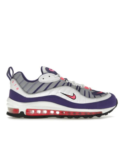 Nike Air Max 98 Raptors (Women's)