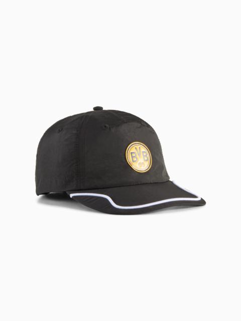Borussia Dortmund Adjustable Hat
