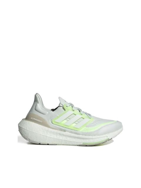 Ultraboost Light sneakers