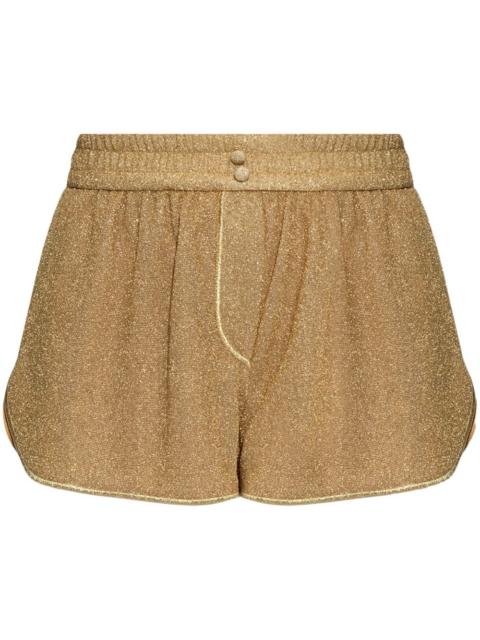 Lumière shorts