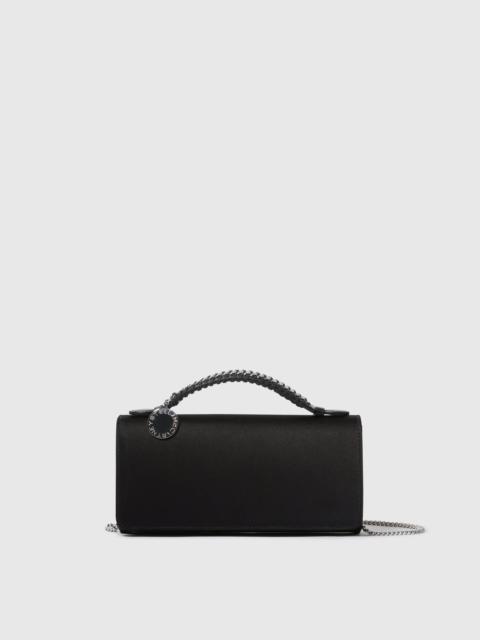 Falabella Crossbody Clutch Bag