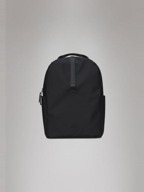Clip Front Backpack