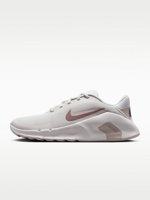 Nike Flex Train Women's Workout Shoes