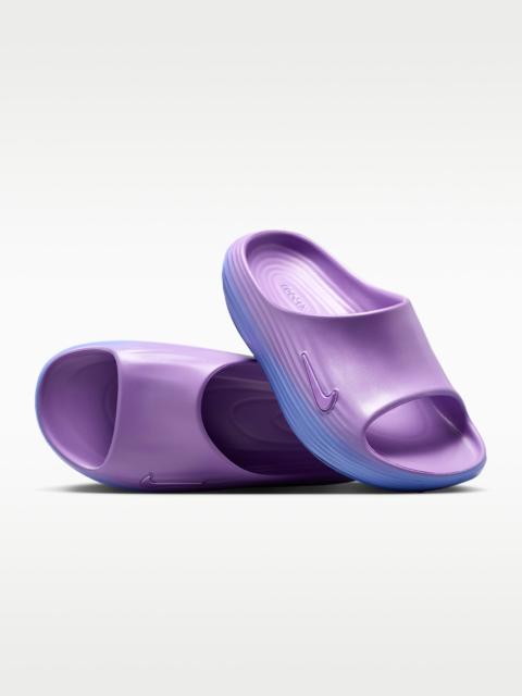 Nike ReactX Rejuven8 Women's Slides