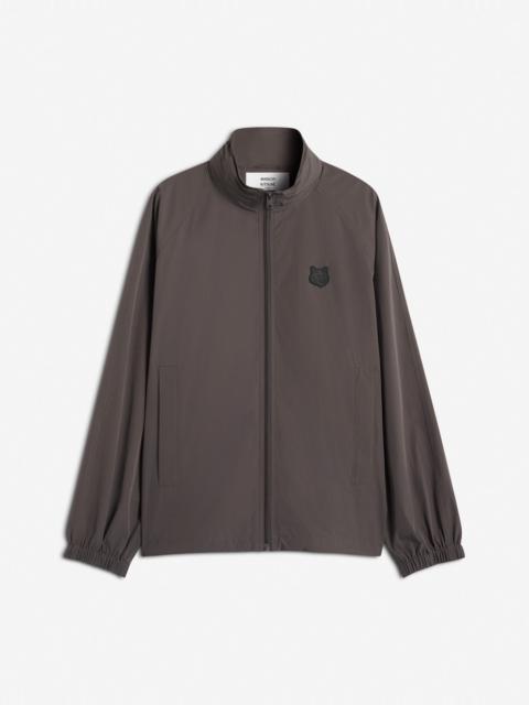 FOX HEAD WINDBREAKER