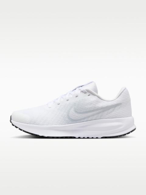Nike Run Defy Women's Road Running Shoes