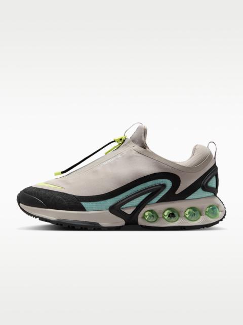 Nike Air Max Dn Roam Men's Shoes