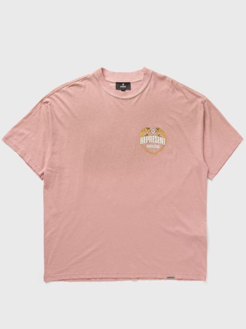 Angel Border T-Shirt