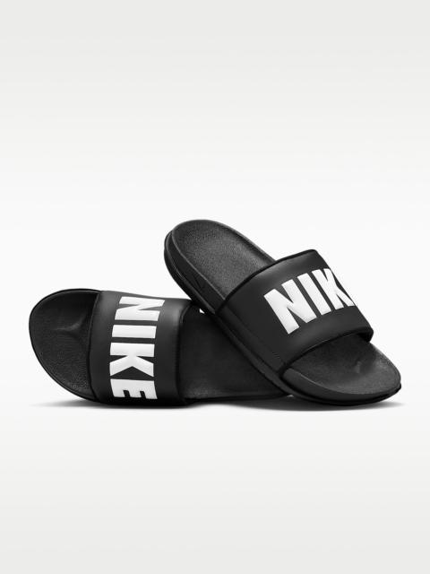Nike Offcourt Women's Slides