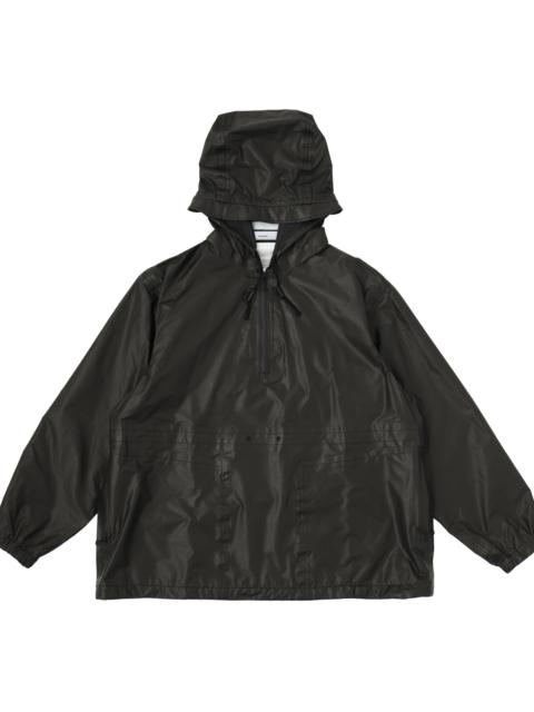 VS ANORAK 2L GORE-TEX BLACK