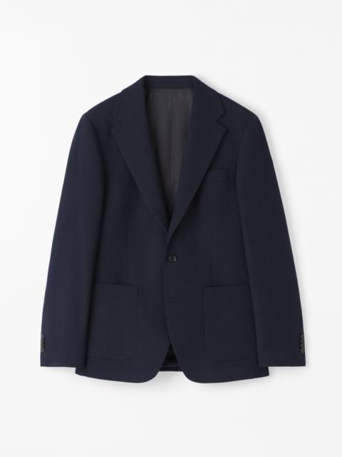 Easer PP Slim-Fit Jacket
