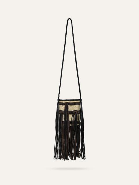 Seville Melodies Shoulder Bag