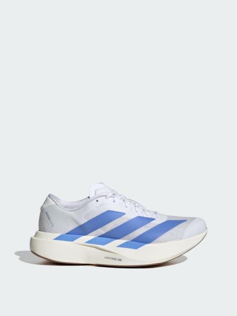 Adizero EVO SL Shoes