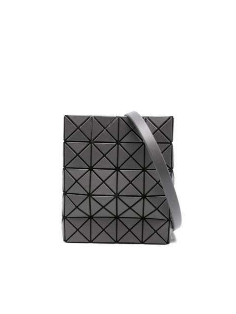 Prism Matte shoulder bag