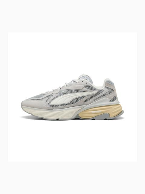 PUMA Fade Sneakers Women