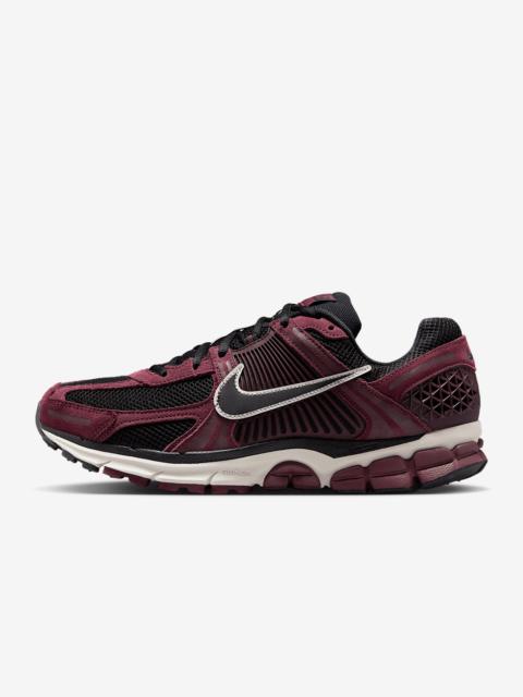 Nike Zoom Vomero 5 Men's Shoes