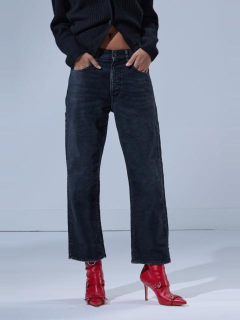 X-BOYFRIEND JEAN
