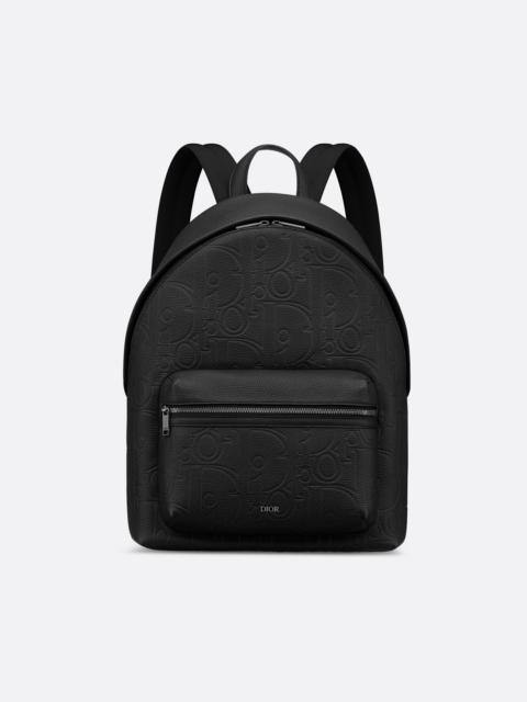 Rider 2.0 Backpack