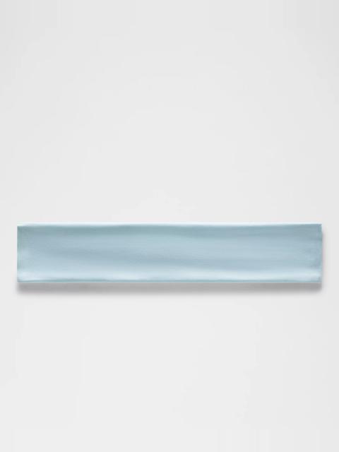 Women's Luxtreme Training Headband