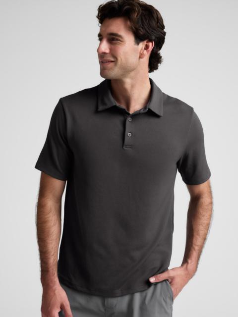 All In Active Men's Polo