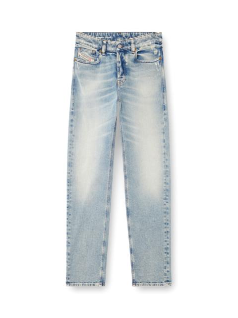 REGULAR JEANS 1988 D-ARK 09M21