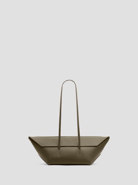 Gondola Small Tote
