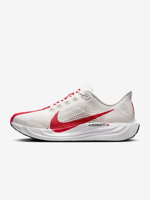 Nike Pegasus Plus Men's Road Running Shoes