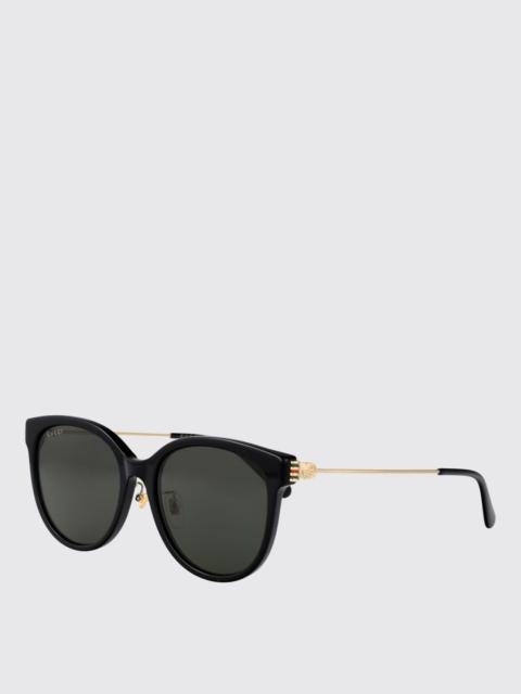 Sunglasses woman Gucci