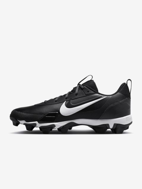 Nike Force Trout 9 Keystone Baseball Cleats