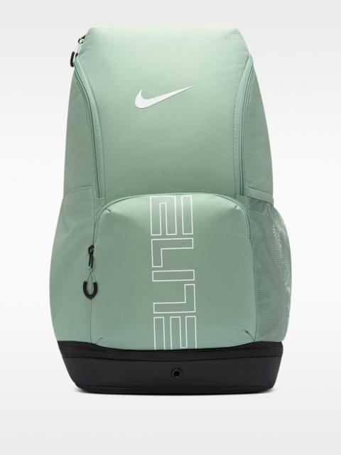 Nike Varsity Elite Backpack (32L)