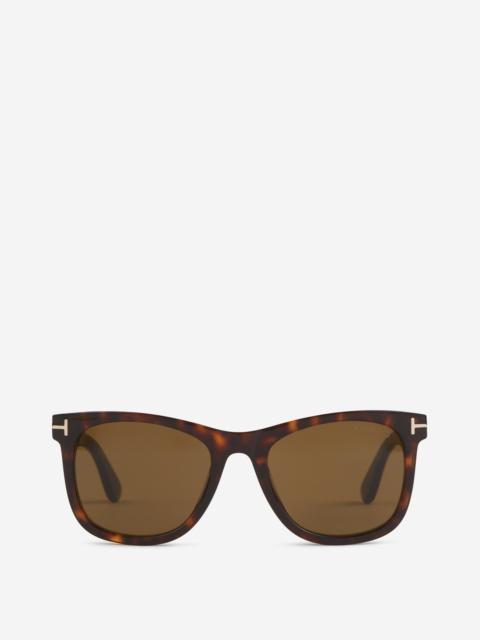 KEVYN SUNGLASSES