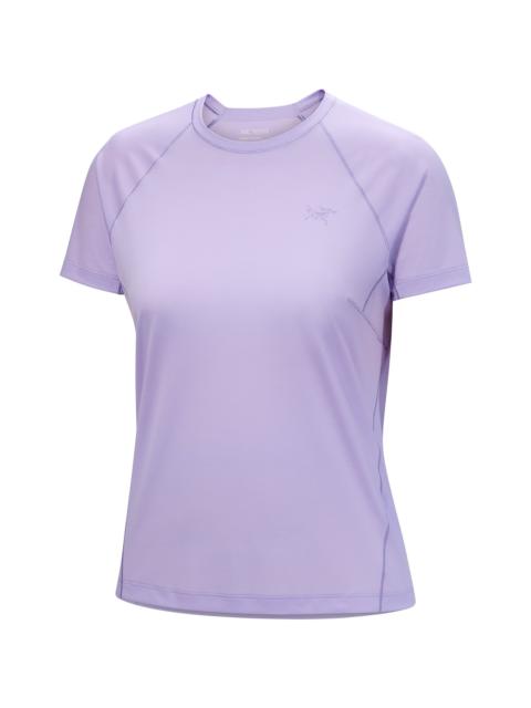 Norvan Crew Shirt SS