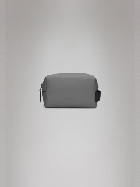 Wash Bag Small