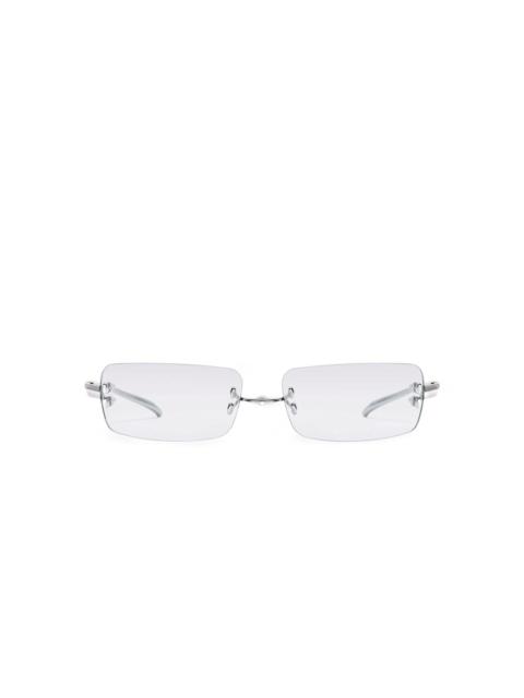 Paranoyd 02 sunglasses