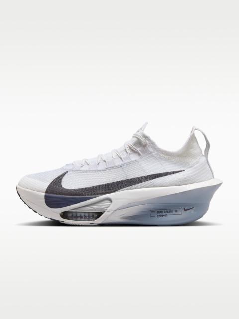 Nike Alphafly 3 Men's Road Racing Shoes