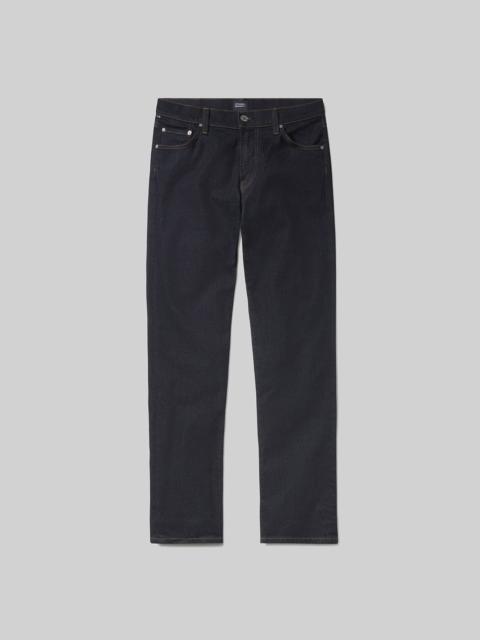 Sid Regular Straight Archive
In Amaro