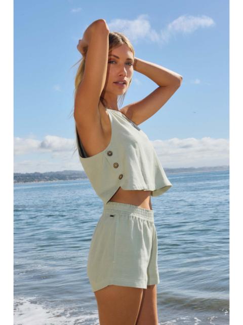 Sanders Beach Shorts