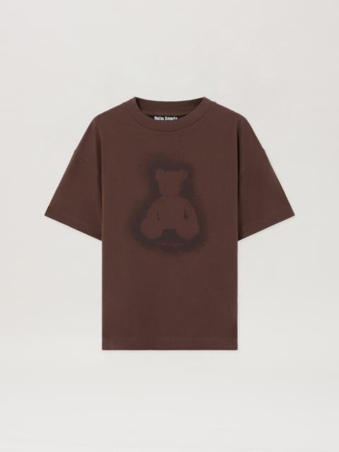 Spray Bear T-Shirt