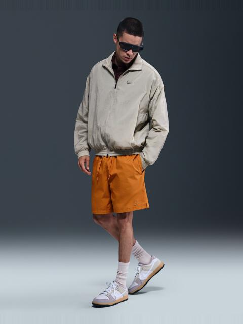 Nike Club Men's Flow Shorts