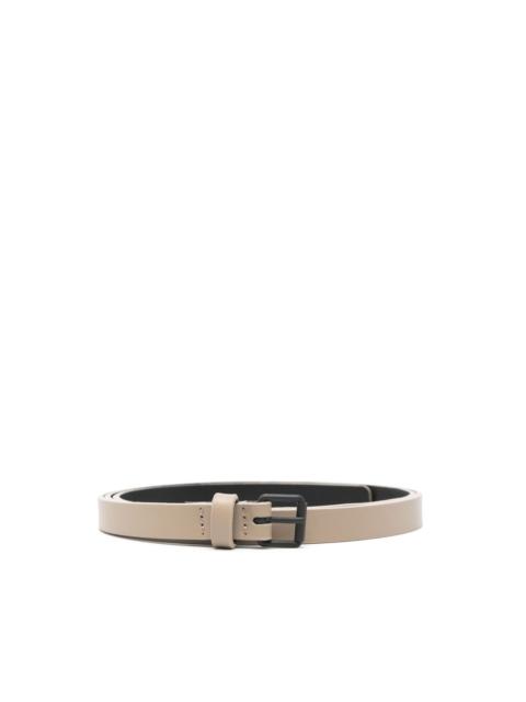 Venice belt