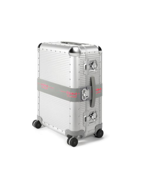 butterfly elastic belt