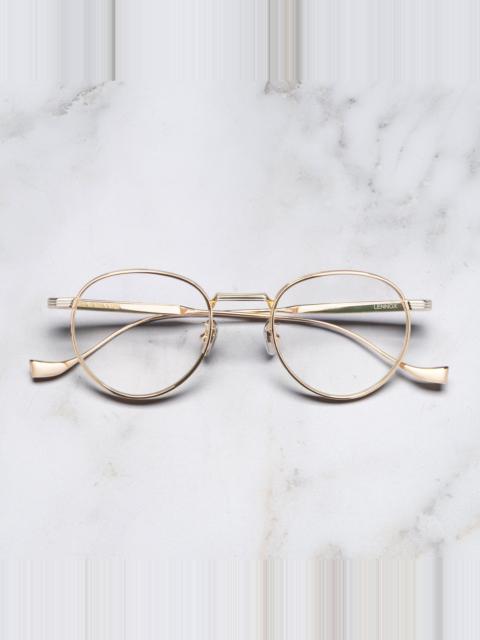 LENNOX 1428 ROUND OPTICALS