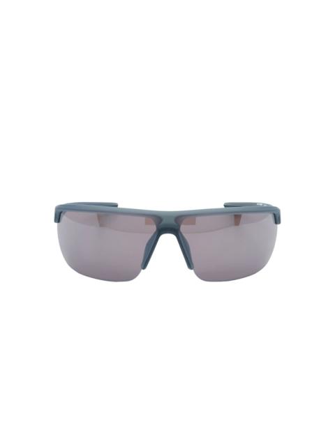 Tempest E sunglasses