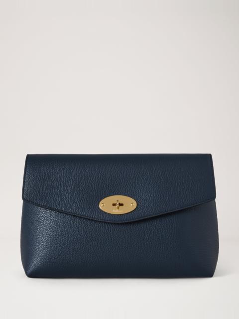 Large Darley Cosmetic Pouch
Night Sky Small Classic Grain