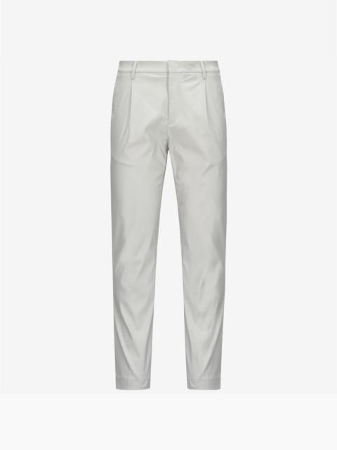 AILTON TWILL TECH