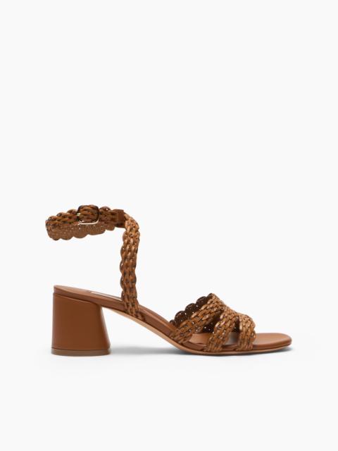 Avenida Cleo Sandal