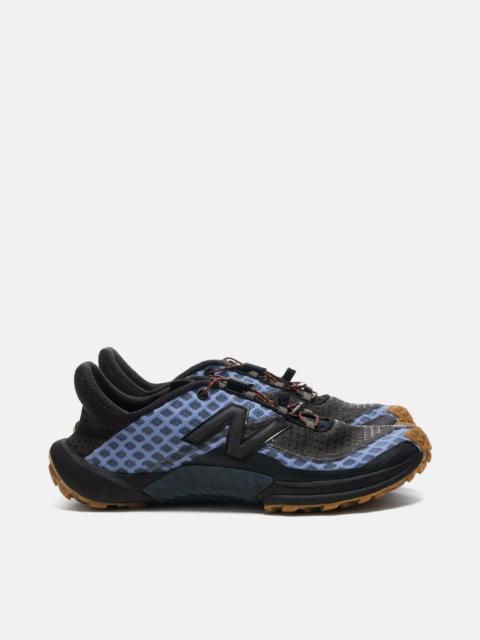 x CAYL MTM10 Black/Purple