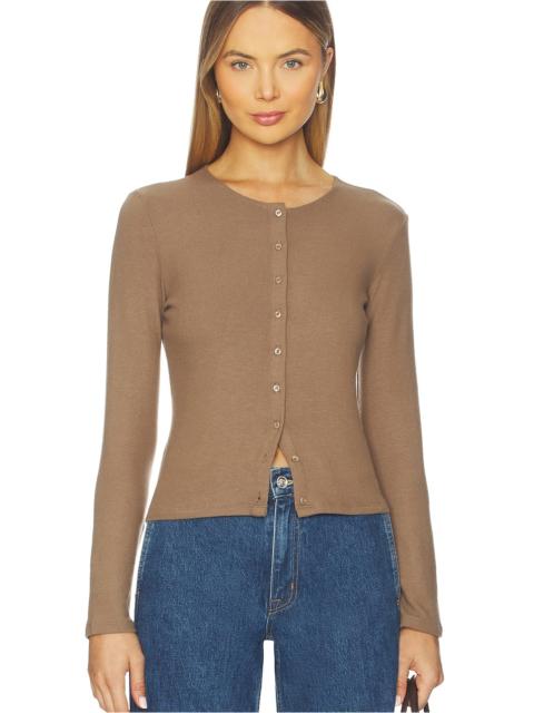 Lauren Classic Cardigan