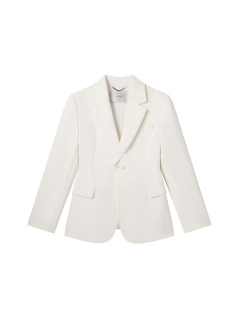 Elza Stretch Tailored Jacket
