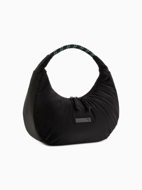 PUMA.BL Xtrme Women's Hobo Bag